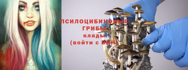 MESCALINE Баксан